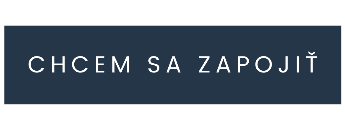 zapojit sa do vyzvy_2
